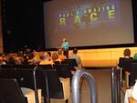 DSC03989.JPG_s