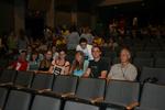 IMG_0266.JPG_s