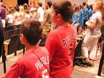 P1010198.JPG_s