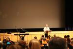 IMG_5224.JPG_s