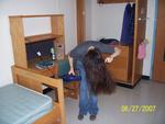 100_1433.JPG_s