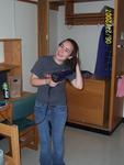 100_1434.JPG_s