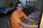 100_5740.JPG_s
