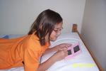 100_5741.JPG_s