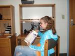DSC03928.JPG_s