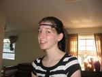 IMG_2021.JPG_s
