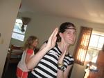 IMG_2022.JPG_s