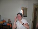IMG_2024.JPG_s