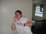 IMG_2025.JPG_s