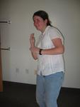 IMG_2026.JPG_s