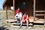 IMG_5194.JPG_s