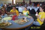 100_5754.JPG_s