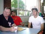 DCFC0105.JPG_s