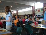 DSC03934.JPG_s
