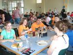 DSC03938.JPG_s