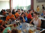 DSC03939.JPG_s