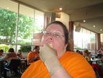 DSC03940.JPG_s
