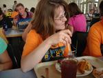 DSC03942.JPG_s
