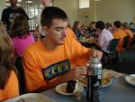 DSC03943.JPG_s