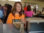 DSC03949.JPG_s
