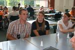 IMG_0328.JPG_s