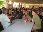 IMG_2014.JPG_s