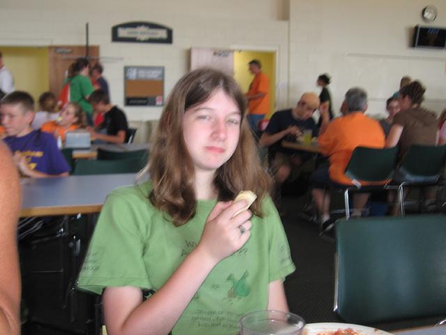 IMG_2046.JPG_s