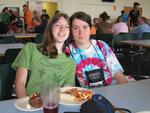 IMG_2047.JPG_s