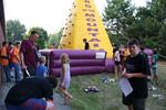 IMG_5196.JPG_s