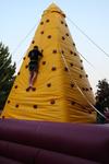 IMG_5197.JPG_s