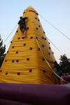 IMG_5198.JPG_s