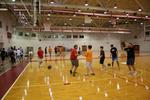 IMG_5200.JPG_s