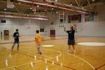 IMG_5202.JPG_s