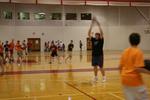 IMG_5204.JPG_s
