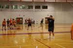 IMG_5205.JPG_s
