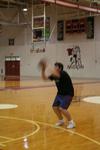IMG_5206.JPG_s