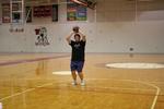 IMG_5208.JPG_s