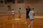 IMG_5210.JPG_s