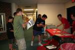 IMG_5211.JPG_s