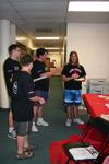 IMG_5212.JPG_s