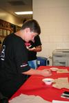 IMG_5213.JPG_s