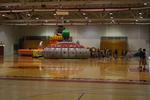 IMG_5214.JPG_s