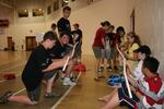 IMG_5215.JPG_s