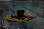 IMG_5216.JPG_s