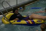 IMG_5217.JPG_s