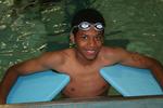 IMG_5218.JPG_s