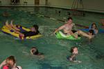 IMG_5219.JPG_s