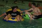 IMG_5221.JPG_s