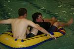 IMG_5222.JPG_s