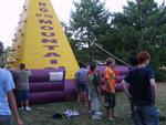S5000399.JPG_s